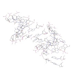 Image of CATH 172d