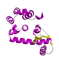 Image of CATH 174lA00