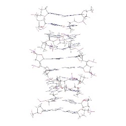 Image of CATH 175d