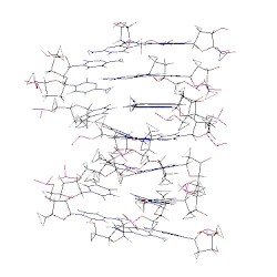 Image of CATH 177d