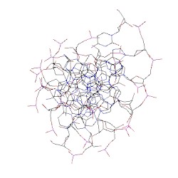 Image of CATH 178d