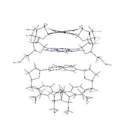 Image of CATH 179d