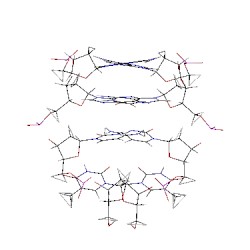 Image of CATH 179d