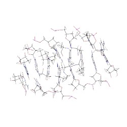 Image of CATH 185d