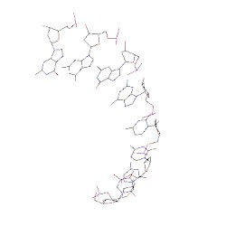 Image of CATH 187d