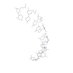 Image of CATH 188d