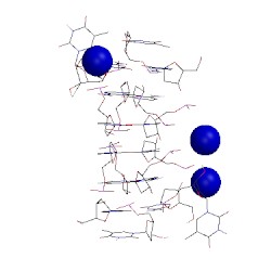 Image of CATH 191d