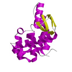 Image of CATH 191lA00