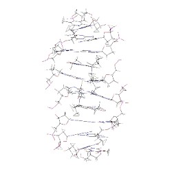 Image of CATH 193d