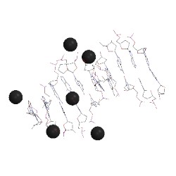 Image of CATH 196d