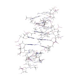 Image of CATH 199d