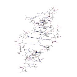 Image of CATH 199d