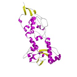 Image of CATH 19hcA