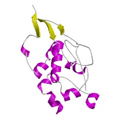 Image of CATH 19hcA01