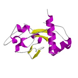 Image of CATH 19hcA02