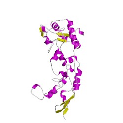 Image of CATH 19hcB