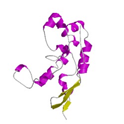 Image of CATH 19hcB01