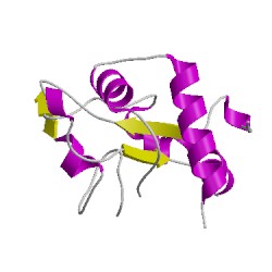 Image of CATH 19hcB02