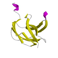 Image of CATH 1a02N02