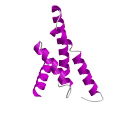 Image of CATH 1a0fA02