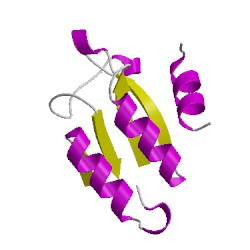 Image of CATH 1a0fB01