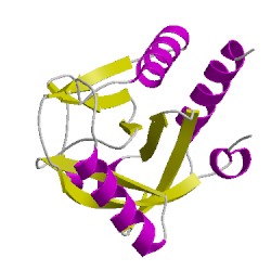 Image of CATH 1a0gA02