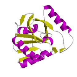 Image of CATH 1a0gB02