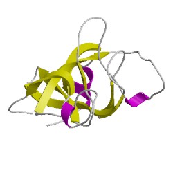 Image of CATH 1a0hB01
