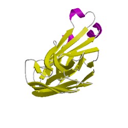 Image of CATH 1a0qL