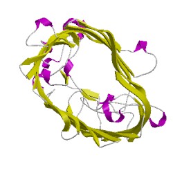 Image of CATH 1a0sP