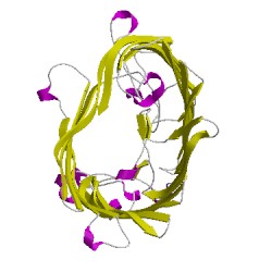 Image of CATH 1a0sQ