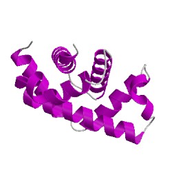 Image of CATH 1a0yC00