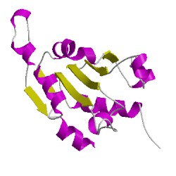 Image of CATH 1a16A01