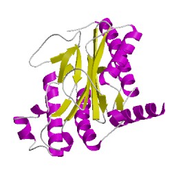 Image of CATH 1a16A02