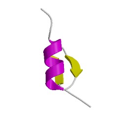 Image of CATH 1a1kA03