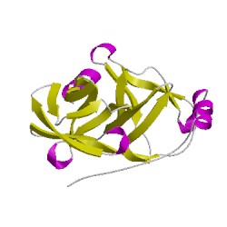 Image of CATH 1a1rB