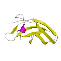 Image of CATH 1a21B02