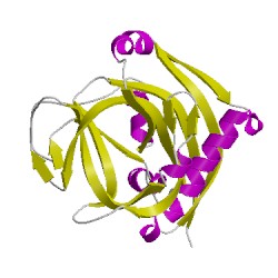 Image of CATH 1a26A02