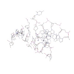 Image of CATH 1a2e