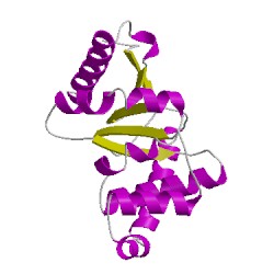 Image of CATH 1a2lB