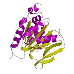 Image of CATH 1a2oA02