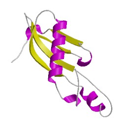 Image of CATH 1a2vC01