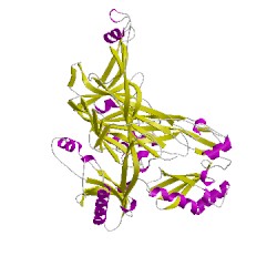 Image of CATH 1a2vD