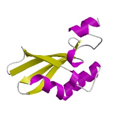 Image of CATH 1a2vD02