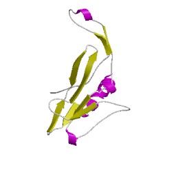 Image of CATH 1a35A02