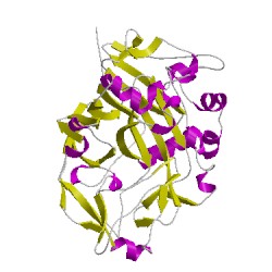 Image of CATH 1a39A