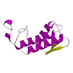 Image of CATH 1a3fA