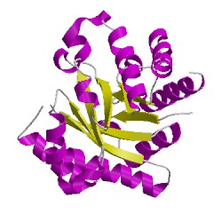 Image of CATH 1a3xB02