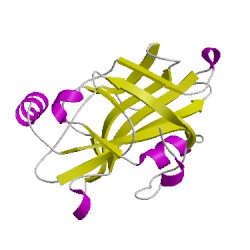 Image of CATH 1a44A00