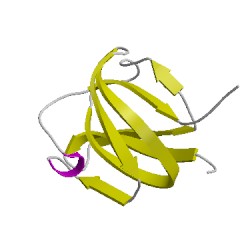 Image of CATH 1a45A02